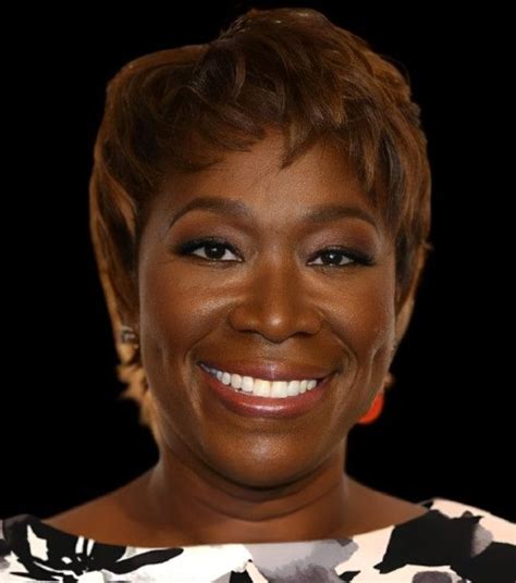 joy reid net worth|joy reid net worth 2024.